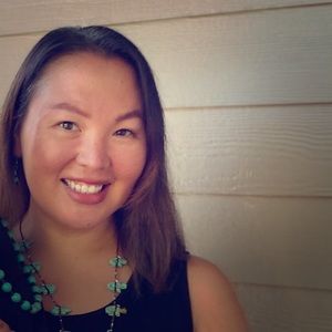 Meet your Posher, Bethany